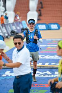 BIB: 
                            <button type="button" onclick="openModal(22753392)" class="btn btn-primary btn-sm float-right btn-popup" data-toggle="modal" data-target=".modal-high-quality">
                        <i class="fas fa-shopping-cart"></i> Add to Cart
                    </button>
                                            <button type="button" onclick="isThisMe(22753392, true)" class="btn btn-success btn-sm float-right btn-popup btn-isme hidden" data-toggle="tooltip" data-placement="bottom" title="นี่คือรูปของคุณใช่ไหม คลิกที่นี่เพื่อเอาเข้าอัลบั้ม">
                        <i class="fas fa-plus"></i> Add to album
                    </button>
                    <button type="button" onclick="isThisMe(22753392, false)" class="btn btn-warning btn-sm float-right btn-popup btn-isnotme hidden">
                        <i class="fas fa-ban"></i> Remove from album
                    </button>